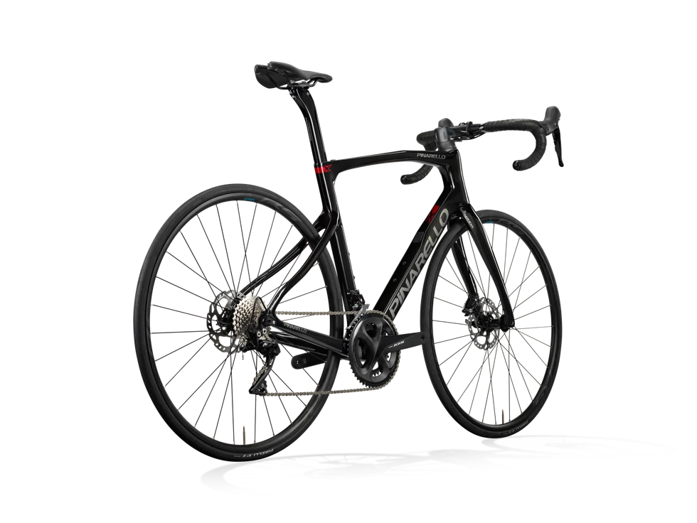 Pinarello X1 105 Road Bike - CICLIMATTIO